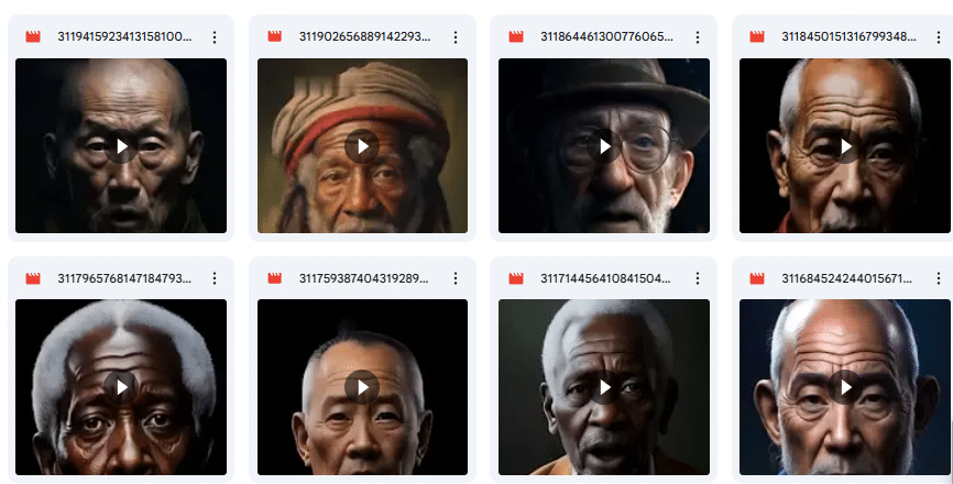 Screenshot_2.png