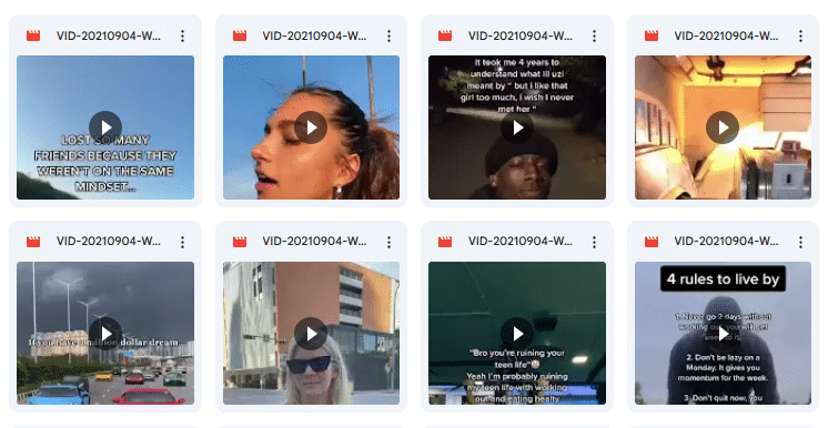 Screenshot_5.png
