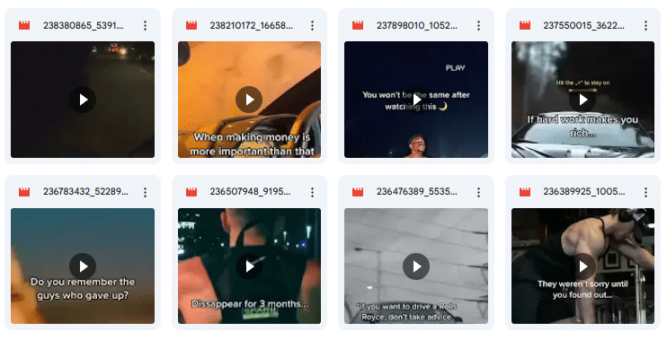 Screenshot_6.png